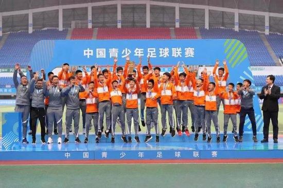 亚洲人成依人成综合网