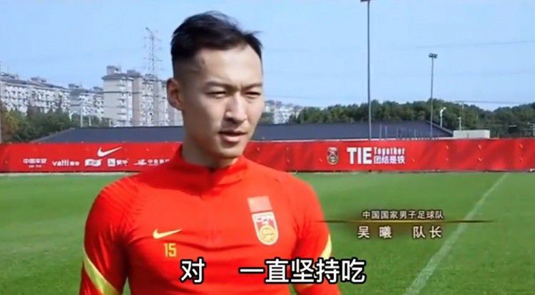 亚洲人成依人成综合网